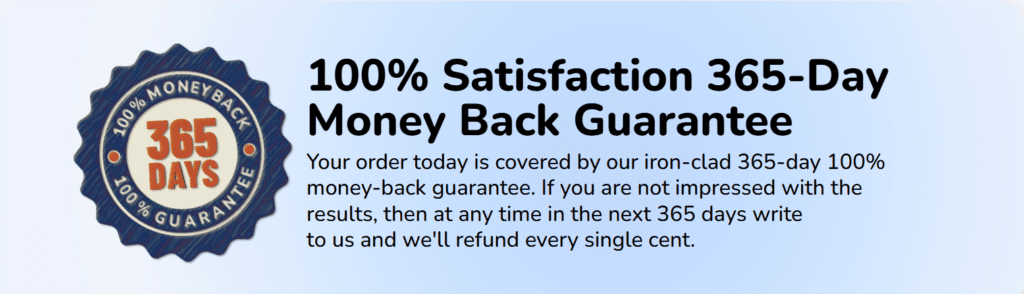 365 Days Pineal 10x image (1)