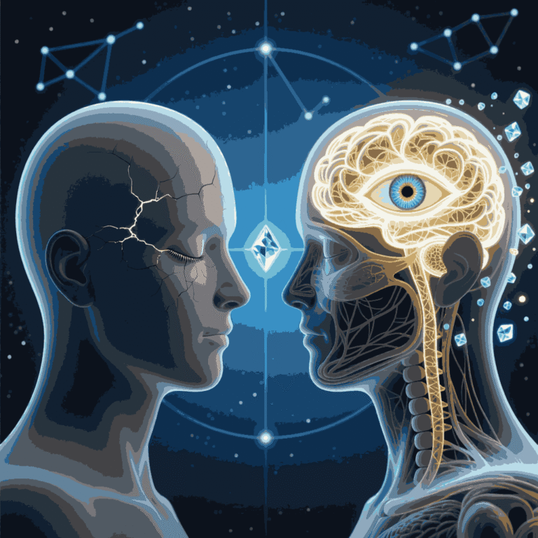 Pineal 10X Health Supplement Details TO Know